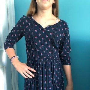 Abercrombie Kids Dress